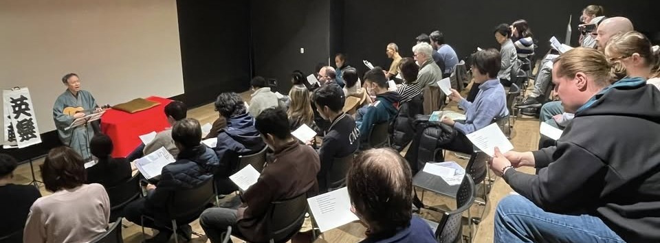 ���Ɖp�y�̉p�ꗎ��